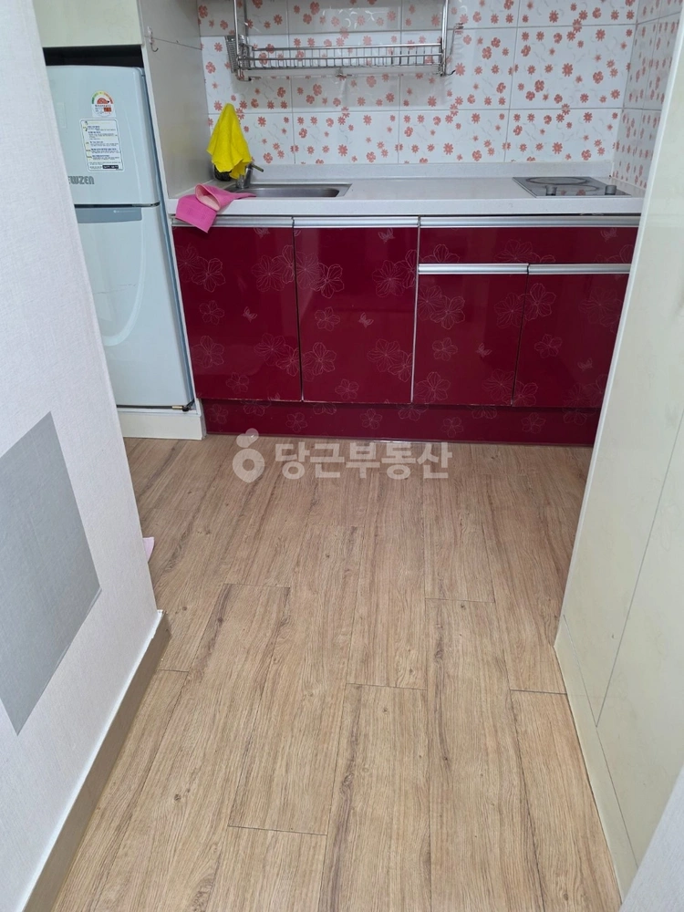 경기도 평택시 팽성읍 건물 사진 1