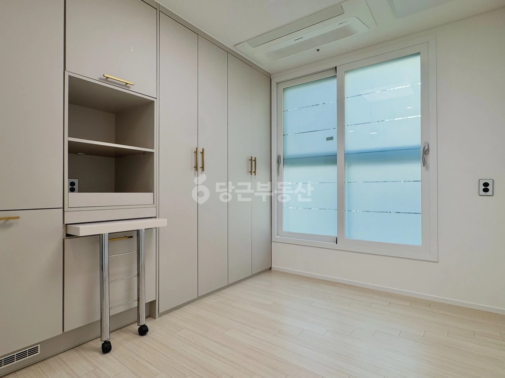 서울특별시 동작구 상도1동 오피스텔 사진 1
