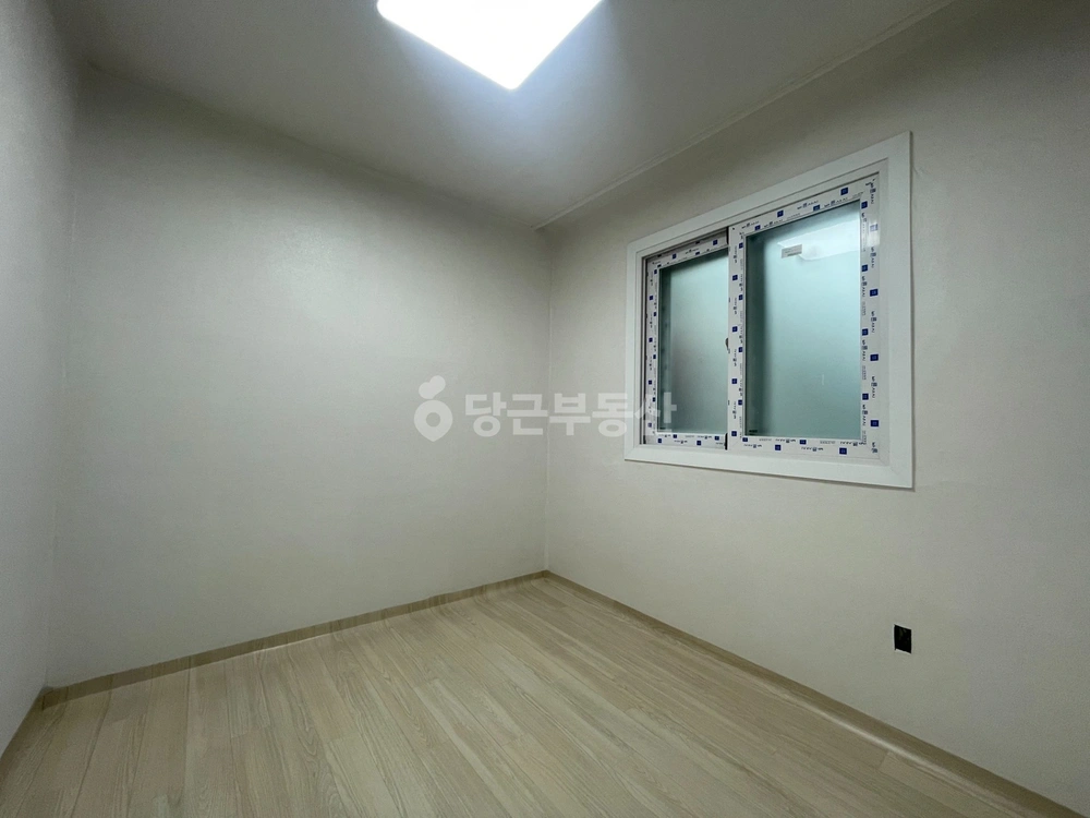 서울특별시 강서구 화곡동 빌라(투룸 이상) 사진 1