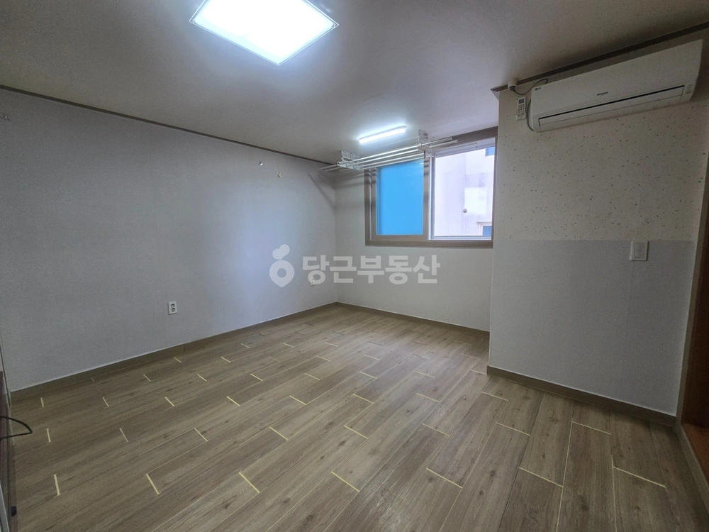 충청북도 충주시 중앙탑면 원룸 사진 1