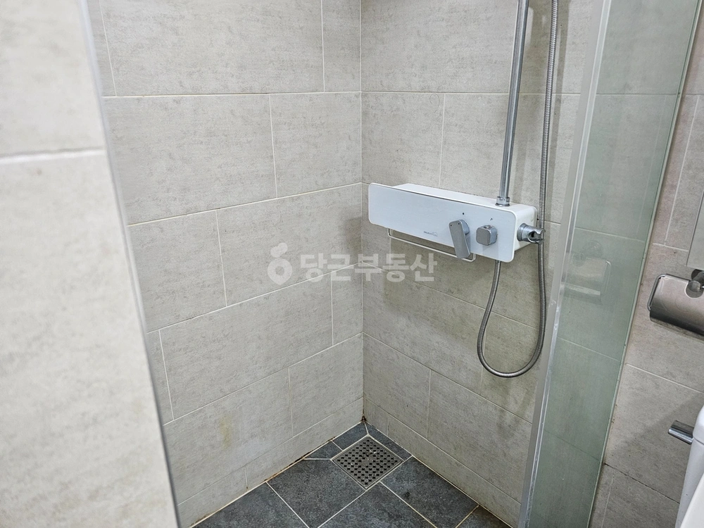 제주특별자치도 제주시 연동 오피스텔 사진 1