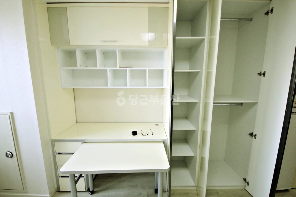 경기도 부천시 원미구 심곡동 아파트 사진 1