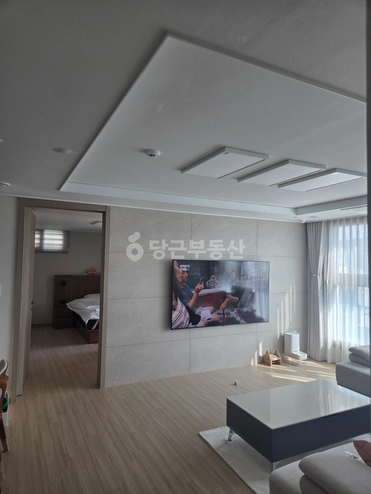 경기도 동두천시 생연동 아파트 사진 1