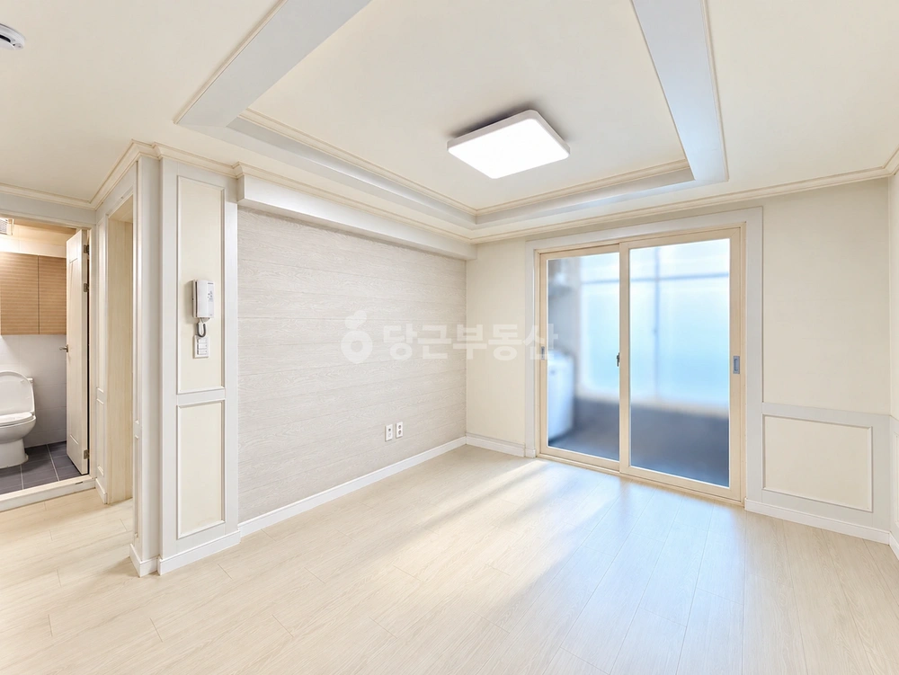 경상남도 진주시 상평동 원룸 사진 1