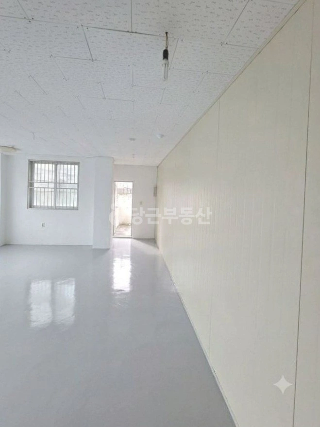 부산광역시 남구 대연동 상가 사진 1