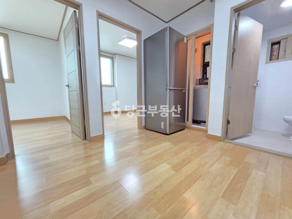 경기도 수원시 권선구 곡반정동 빌라(투룸 이상) 사진 1