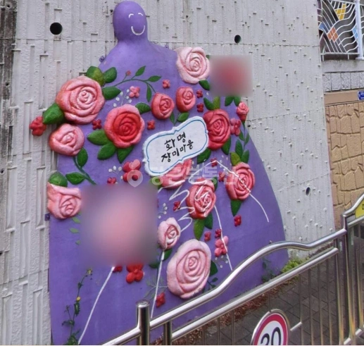 부산광역시 북구 화명동 상가 사진 1