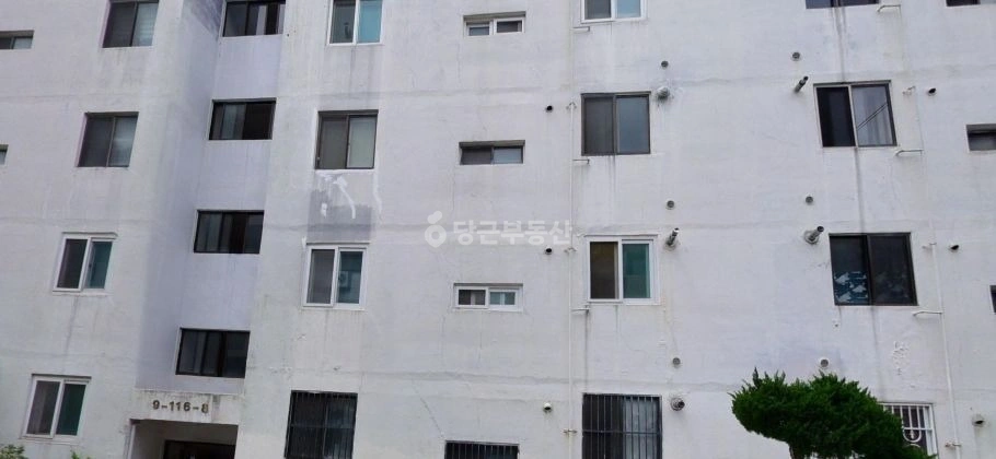 울산광역시 울주군 온산읍 아파트 사진 1