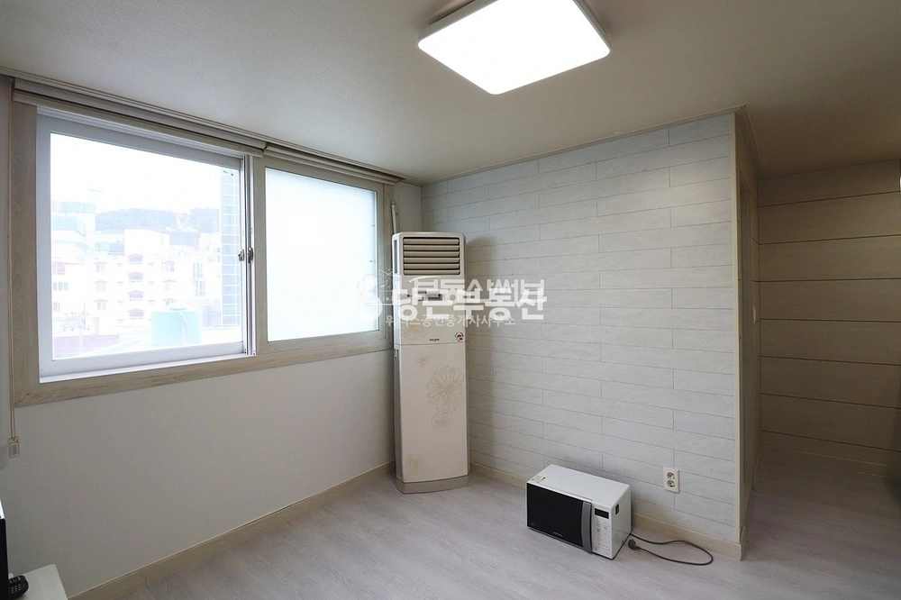 부산광역시 부산진구 양정동 원룸 사진 1