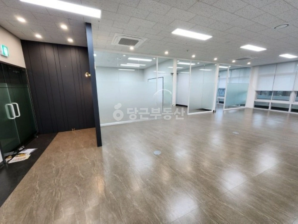 서울특별시 금천구 가산동 사무실 사진 1