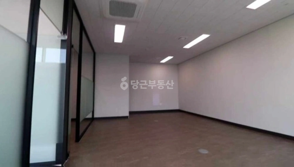 서울특별시 금천구 가산동 사무실 사진 1
