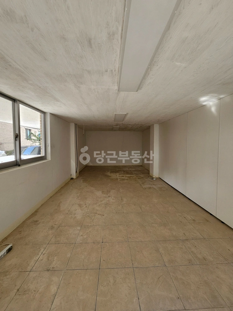 전북특별자치도 전주시 완산구 효자동3가 상가 사진 1
