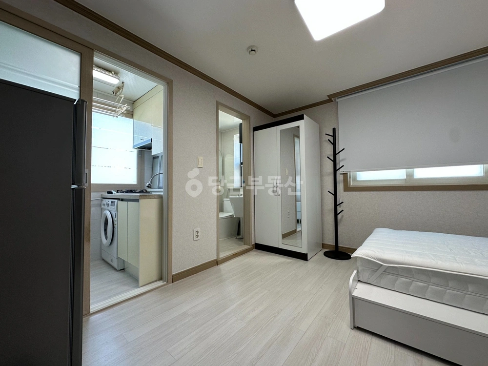 부산광역시 수영구 광안동 오피스텔 사진 1