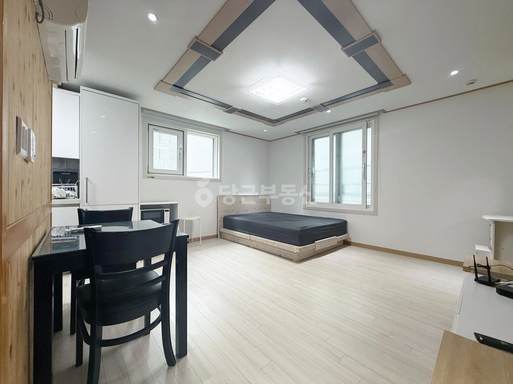 서울특별시 강남구 논현동 원룸 사진 1