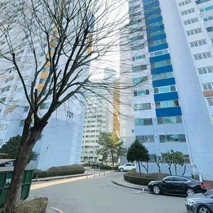 매물 썸네일