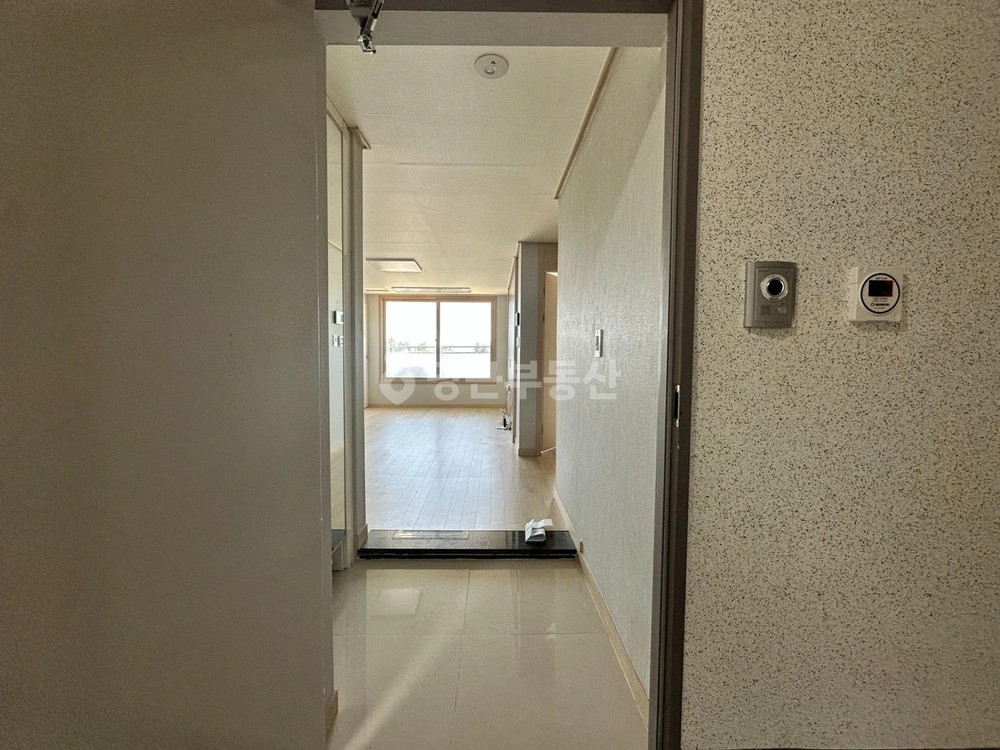 제주특별자치도 서귀포시 대포동 오피스텔 사진 1