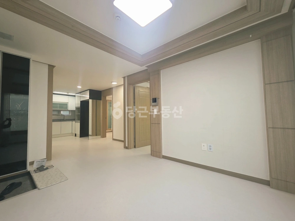 서울특별시 양천구 신월동 빌라(투룸 이상) 사진 1