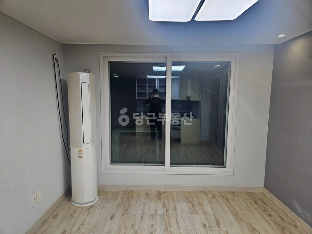 경기도 파주시 파주읍 빌라(투룸 이상) 사진 1