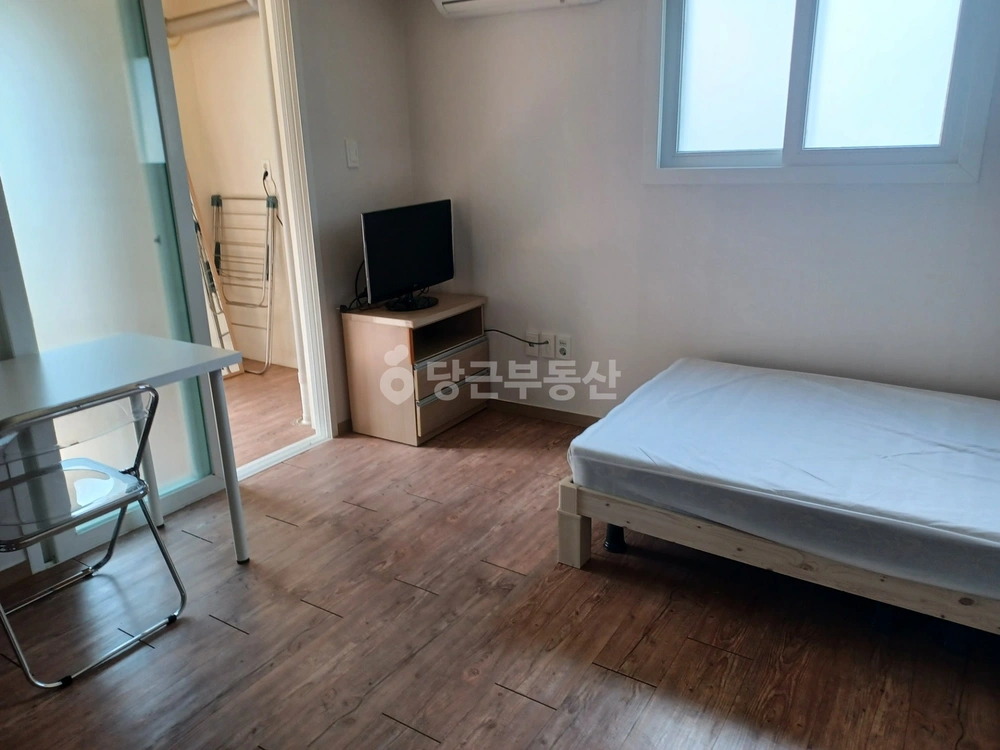 제주특별자치도 제주시 이도1동 아파트 사진 1