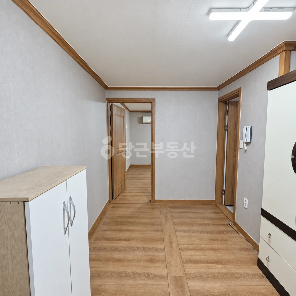 대구광역시 달성군 다사읍 원룸 사진 1