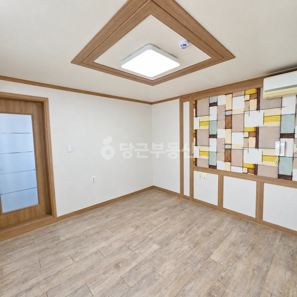 대구광역시 달성군 다사읍 원룸 사진 1