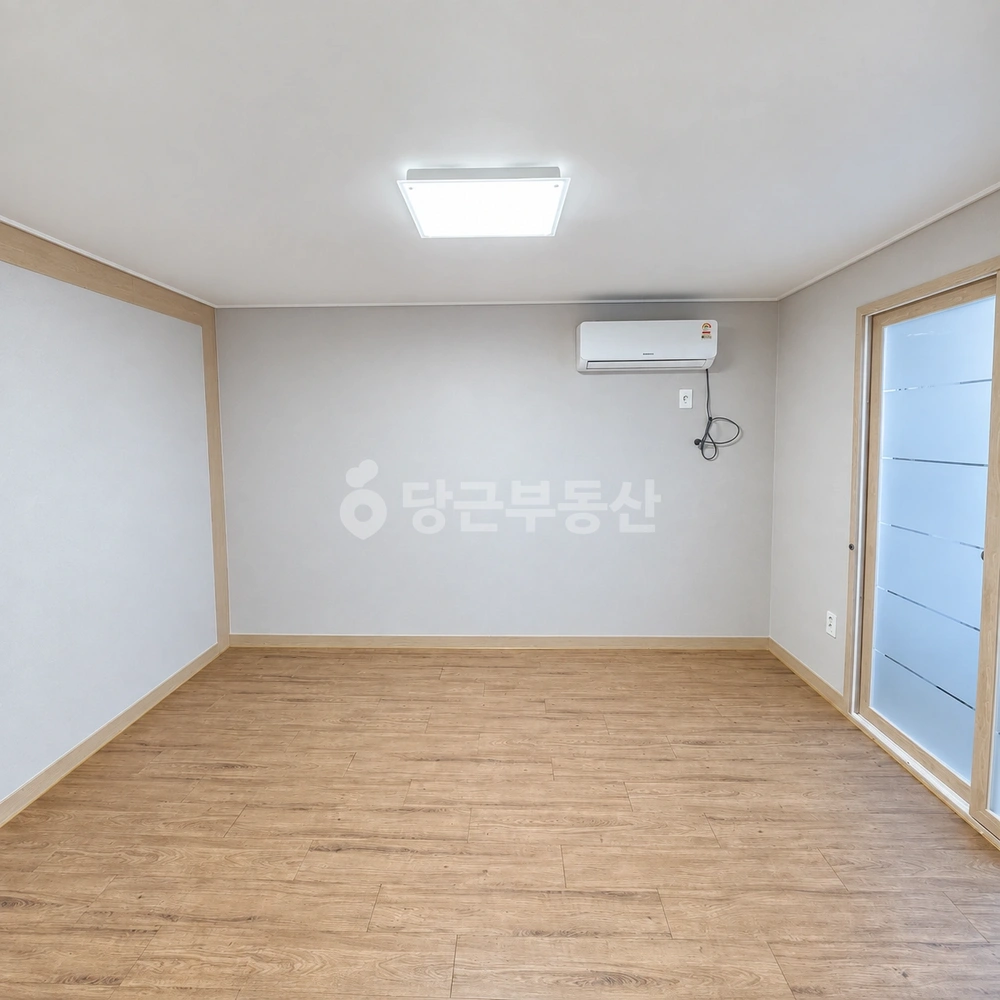 대구광역시 달성군 다사읍 원룸 사진 1