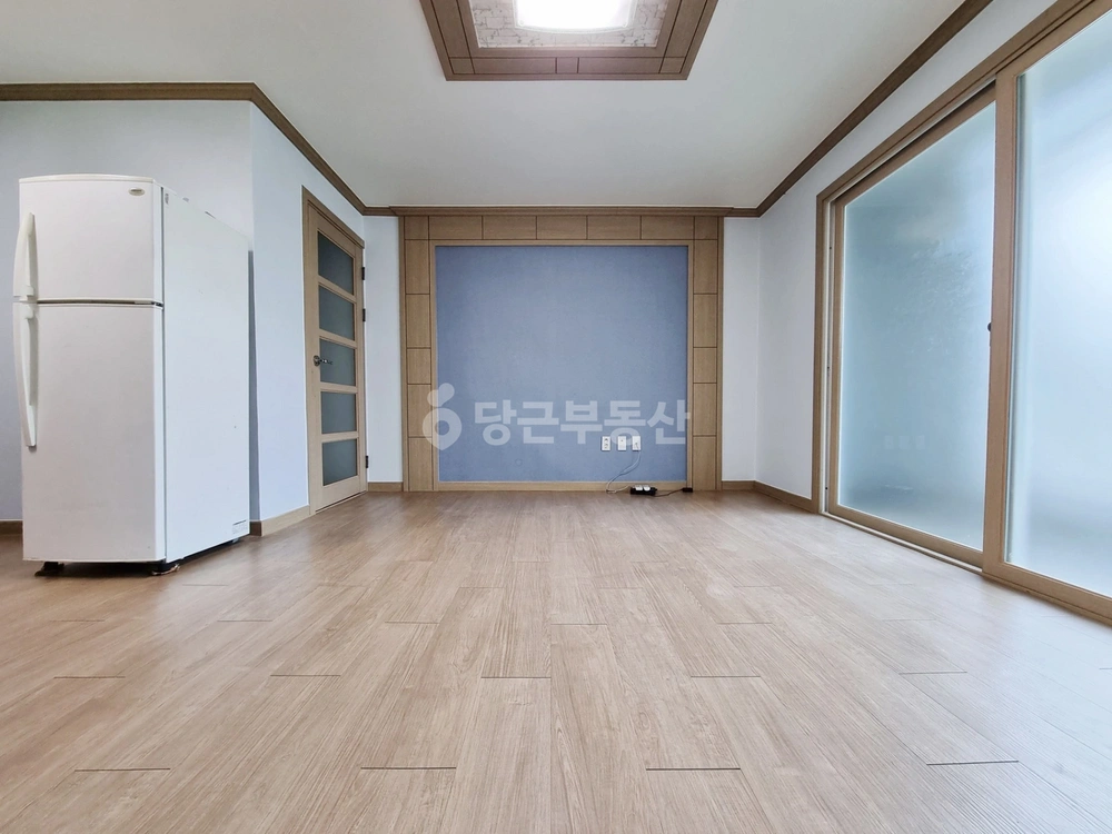 전북특별자치도 전주시 덕진구 덕진동2가 빌라(투룸 이상) 사진 1