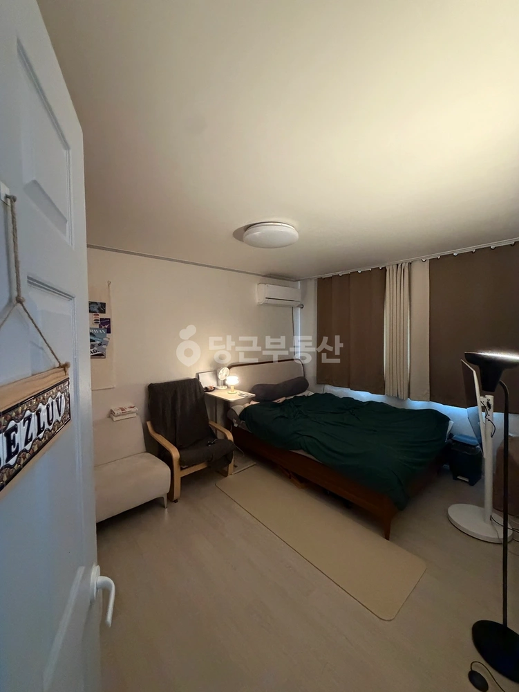 경기도 성남시 분당구 서현동 빌라(투룸 이상) 사진 1