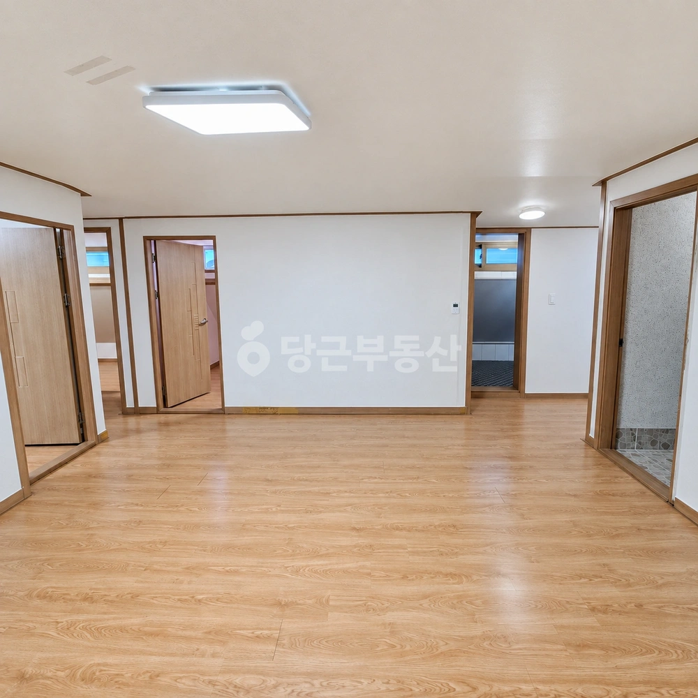 대구광역시 달성군 다사읍 빌라(투룸 이상) 사진 1