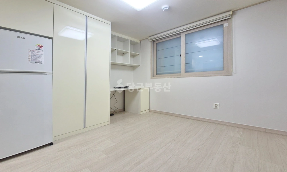 서울특별시 동작구 상도동 원룸 사진 1