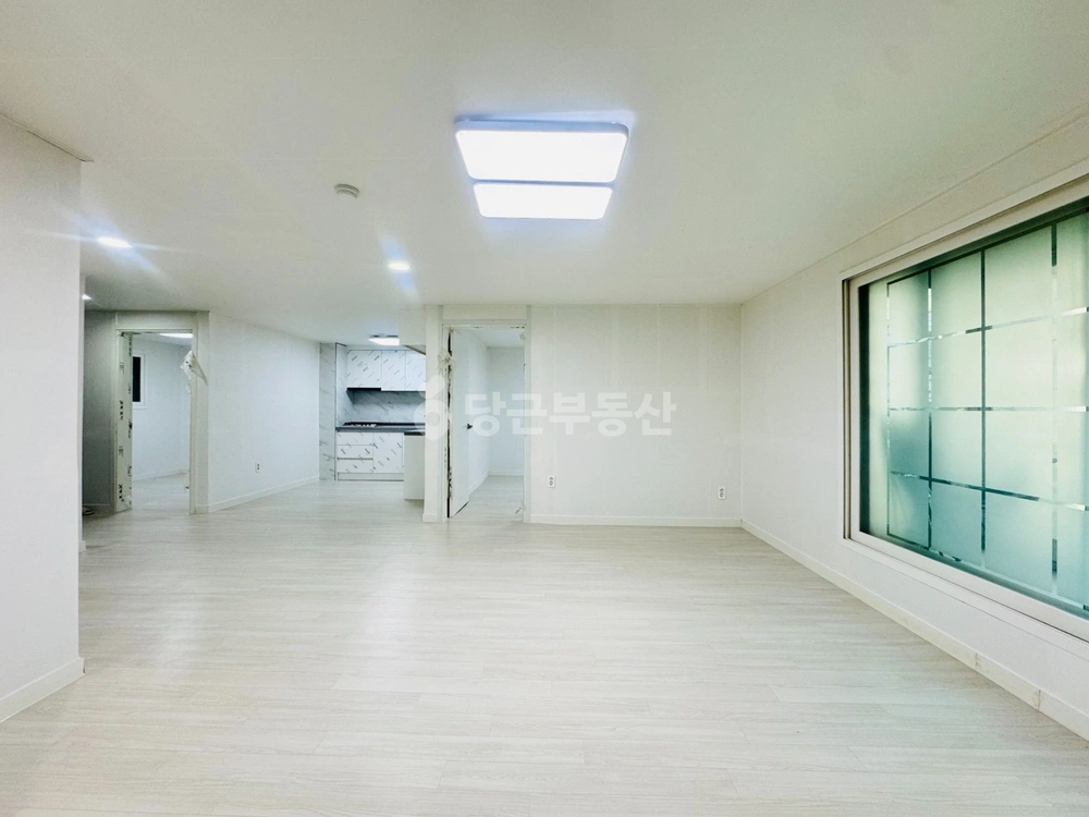 인천광역시 부평구 부평동 아파트 사진 1
