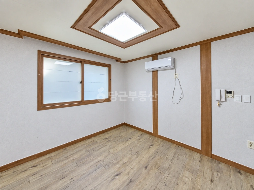 대구광역시 달성군 다사읍 원룸 사진 1