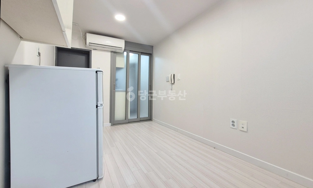 서울특별시 동작구 사당동 원룸 사진 1
