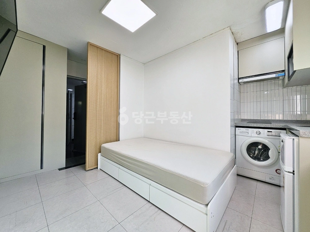 서울특별시 강남구 신사동 원룸 사진 1
