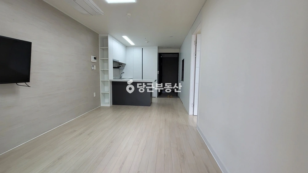 제주특별자치도 제주시 연동 오피스텔 사진 1