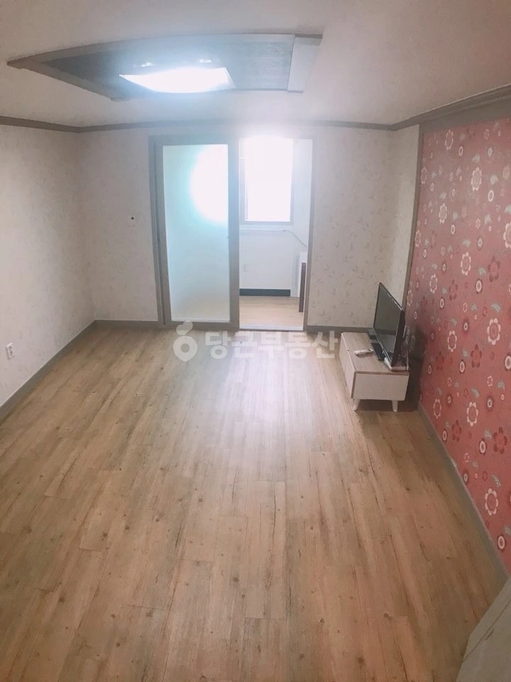 전남광주통합특별시 서구 농성동 원룸 사진 1