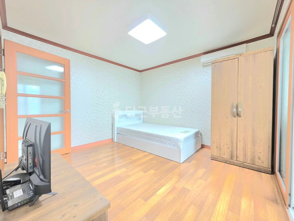 전북특별자치도 전주시 덕진구 우아동2가 원룸 사진 1