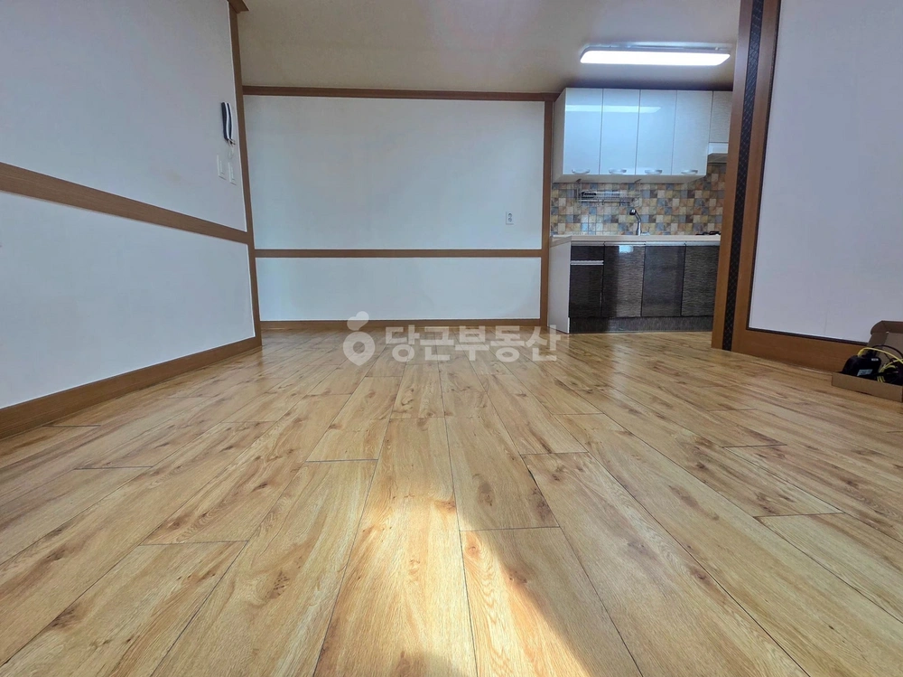 대구광역시 수성구 지산동 빌라(투룸 이상) 사진 1