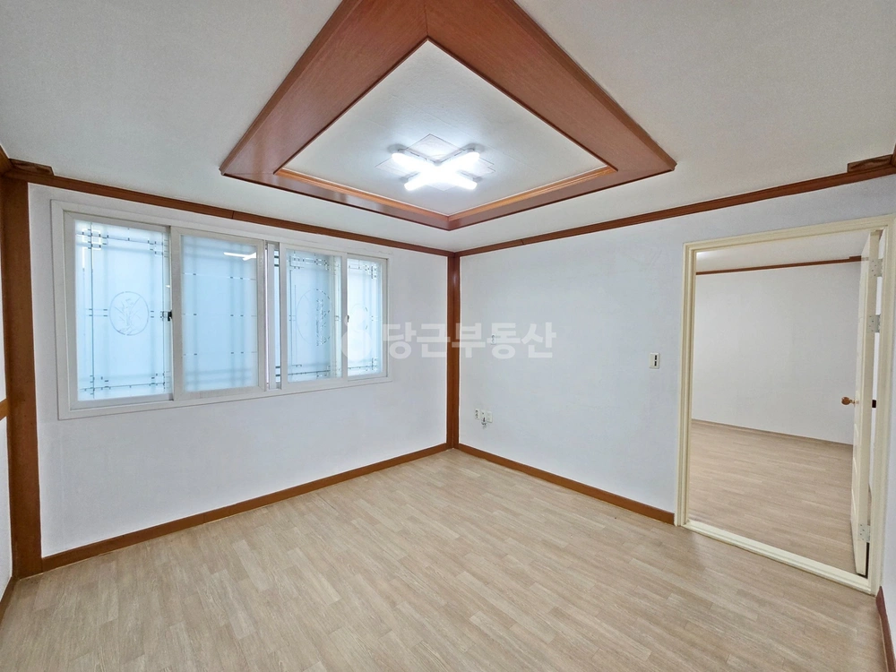 대구광역시 달서구 송현동 빌라(투룸 이상) 사진 1