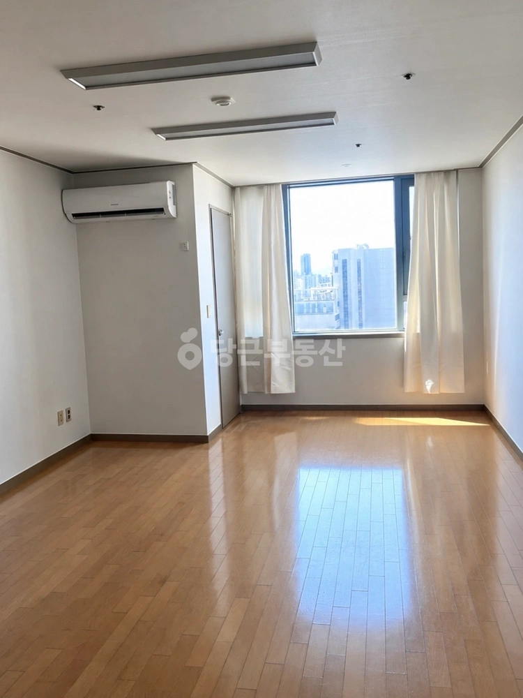 서울특별시 동대문구 용두동 오피스텔 사진 1