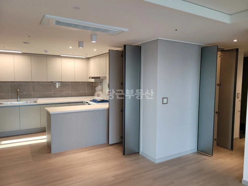 대구광역시 달성군 다사읍 아파트 사진 1