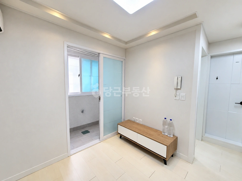 대구광역시 수성구 두산동 빌라(투룸 이상) 사진 1