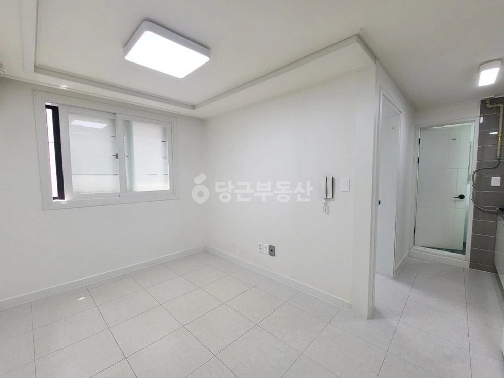 대구광역시 수성구 황금동 빌라(투룸 이상) 사진 1