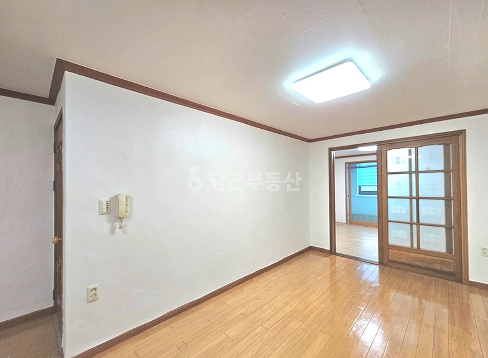 대구광역시 수성구 지산동 빌라(투룸 이상) 사진 1