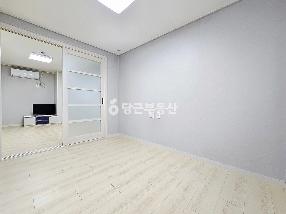 경기도 화성시 병점구 진안동 원룸 사진 1