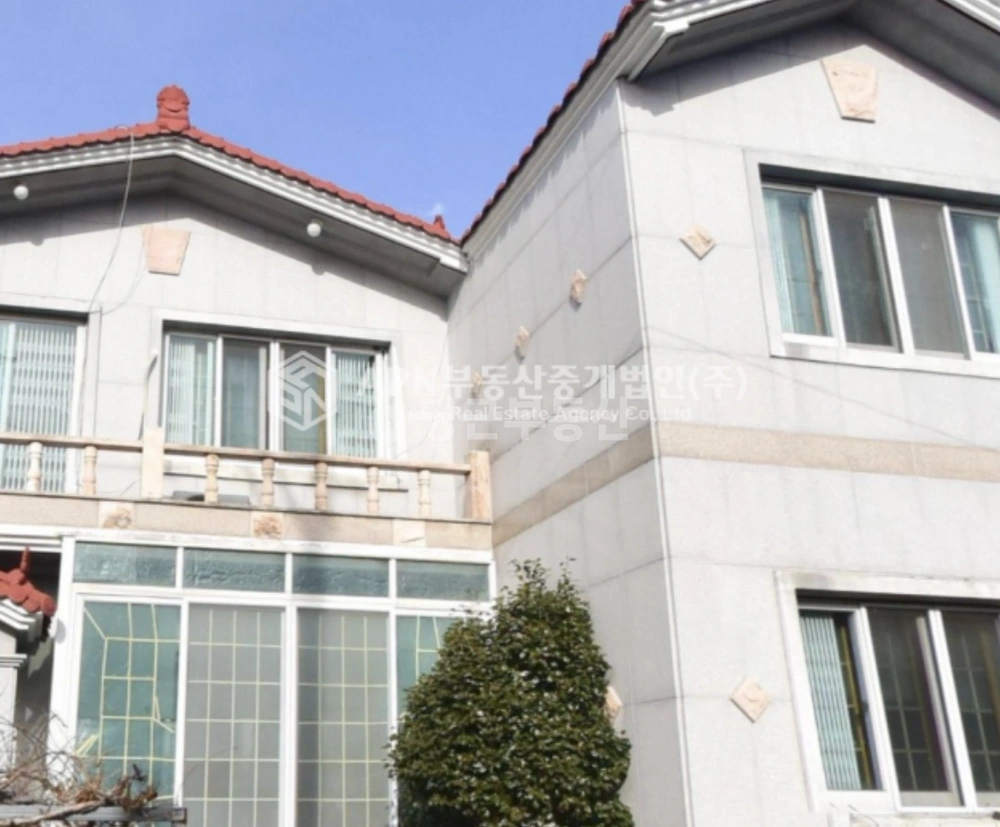 경상남도 창원시 성산구 반지동 단독/전원주택 사진 1