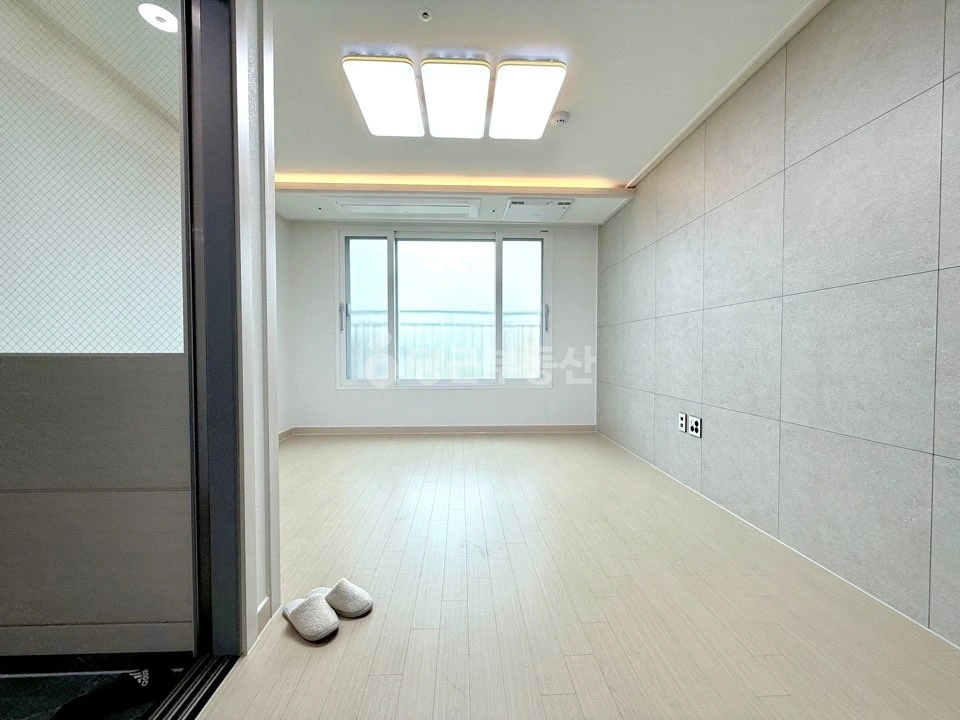 서울특별시 중랑구 면목동 빌라(투룸 이상) 사진 1