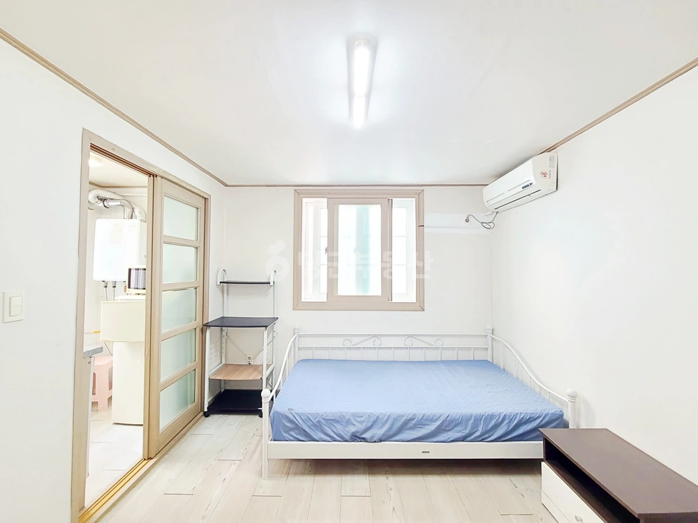부산광역시 남구 대연동 원룸 사진 1