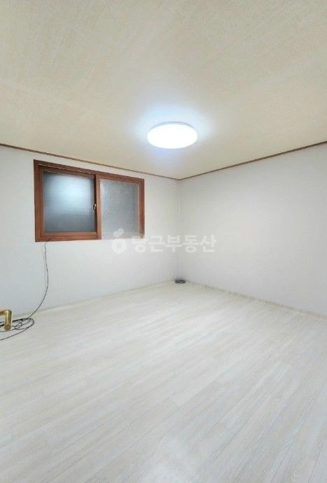 경기도 부천시 원미구 약대동 빌라(투룸 이상) 사진 1