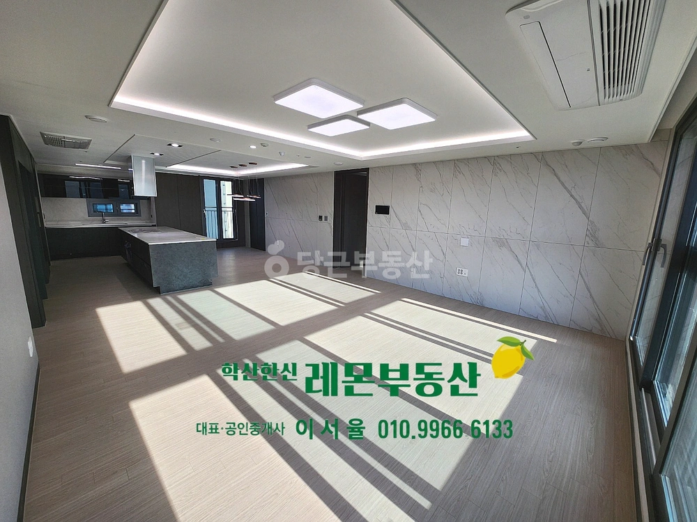 경상북도 포항시 북구 흥해읍 아파트 사진 1